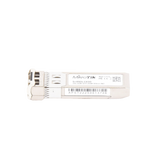 Transceptor SFP+ Multi-modo LC de 10G S+85DLC03D - SILYMX