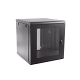 GabinetesLINKEDPRO BY EPCOMSR-1916-GN2GGabinete de Pared 16U 635mm Profundidad Rack 19 Pulgadas Acero Reforzado 100kg Cristal Templado - LINKEDPRO SR - 1916 - GN2G - SILYMX