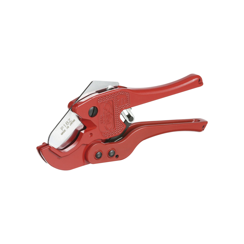 Cortadora para Canaletas LD de Panduit o Cualquier Conducto de Plástico o PVC Corte Hasta 44 mm SRT - SILYMX