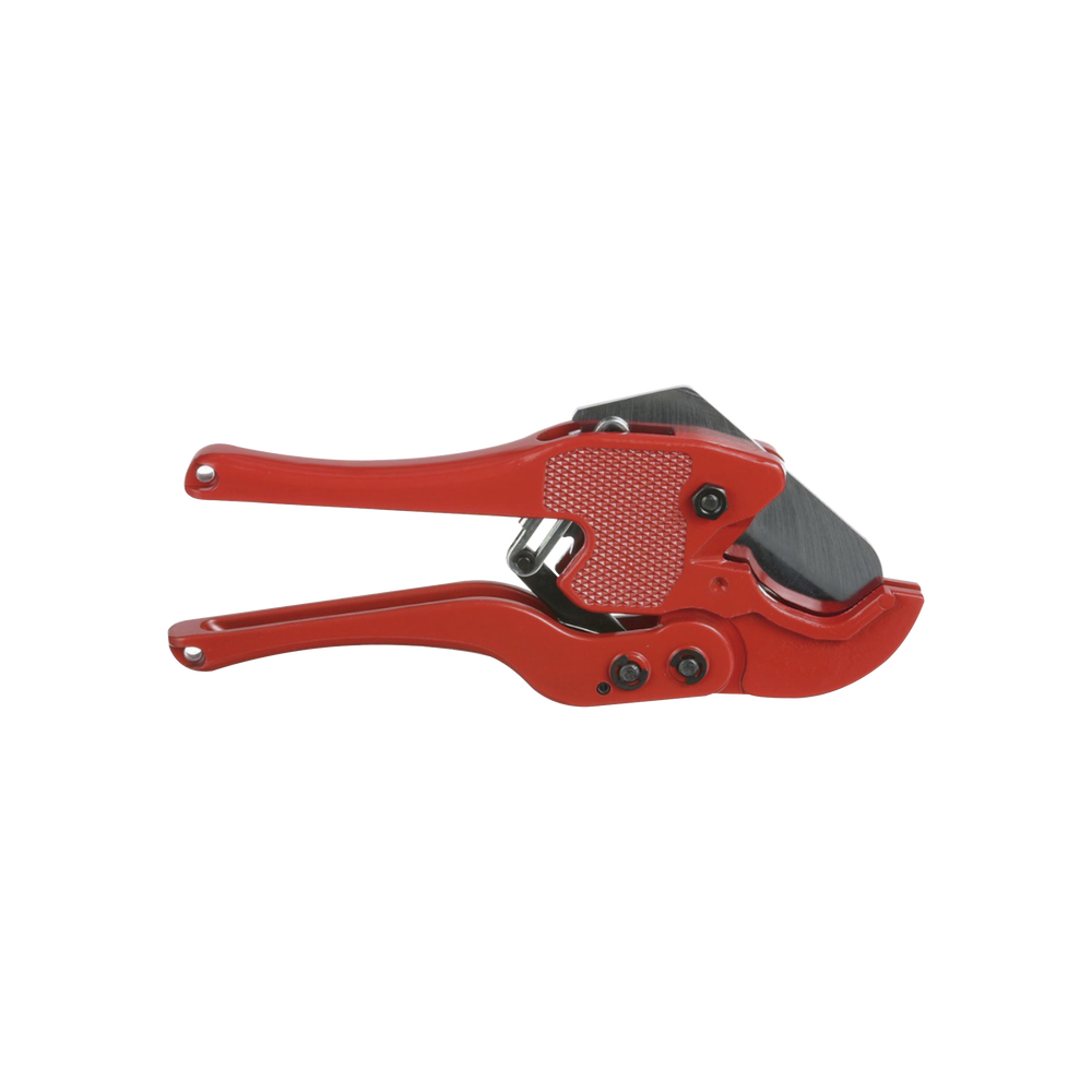 Cortadora para Canaletas LD de Panduit o Cualquier Conducto de Plástico o PVC Corte Hasta 44 mm SRT - SILYMX