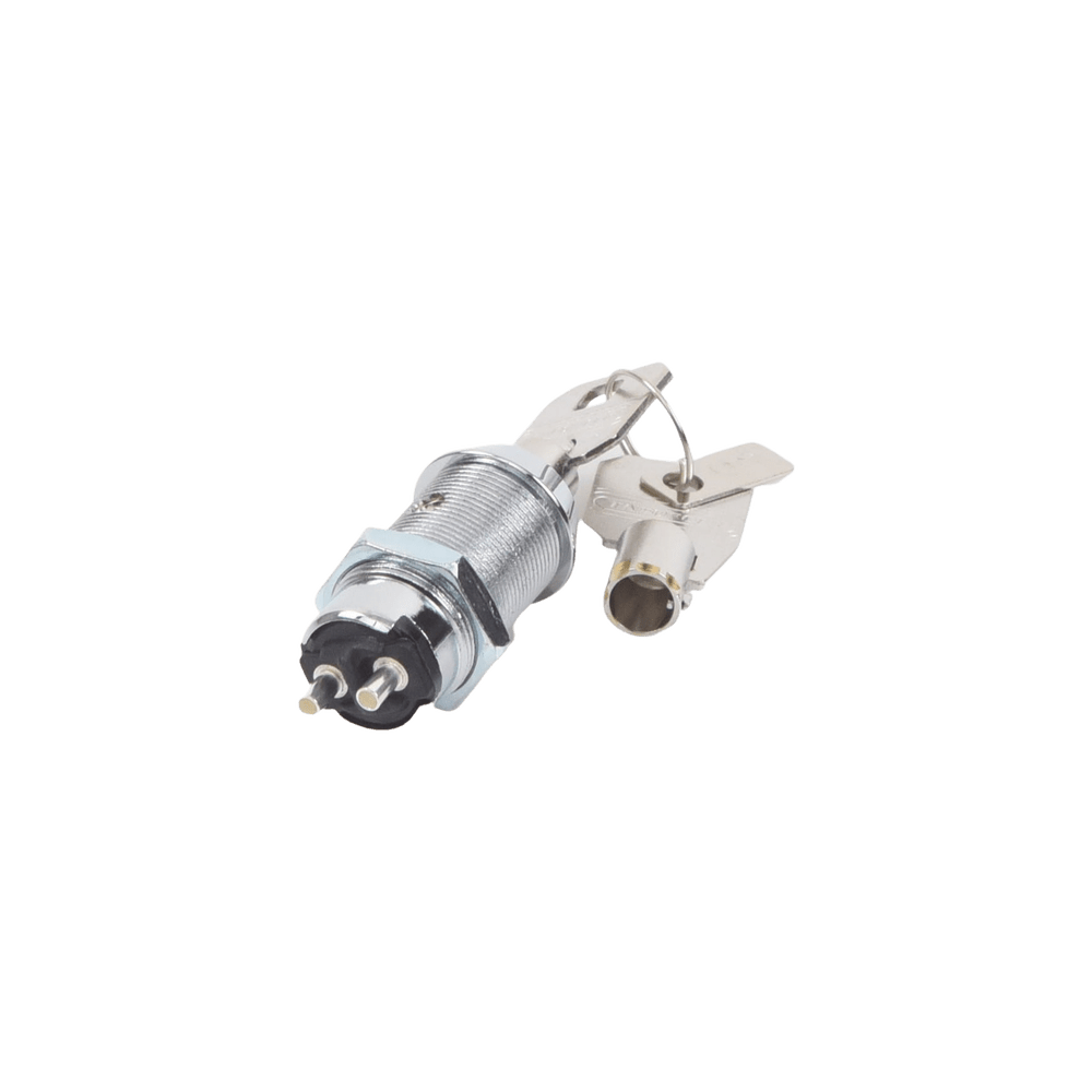 Switch ON OFF para Alarma SS090 | SILYMX