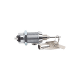 Switch ON OFF para Alarma SS090 - SILYMX