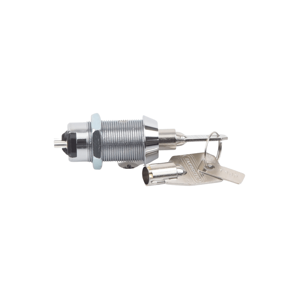 Switch ON OFF para Alarma SS090 - SILYMX