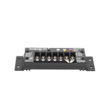Controlador de Carga y Descarga MORNINGSTAR SunSaver 10 A 12 Vcc SS-10L-12V - SILYMX