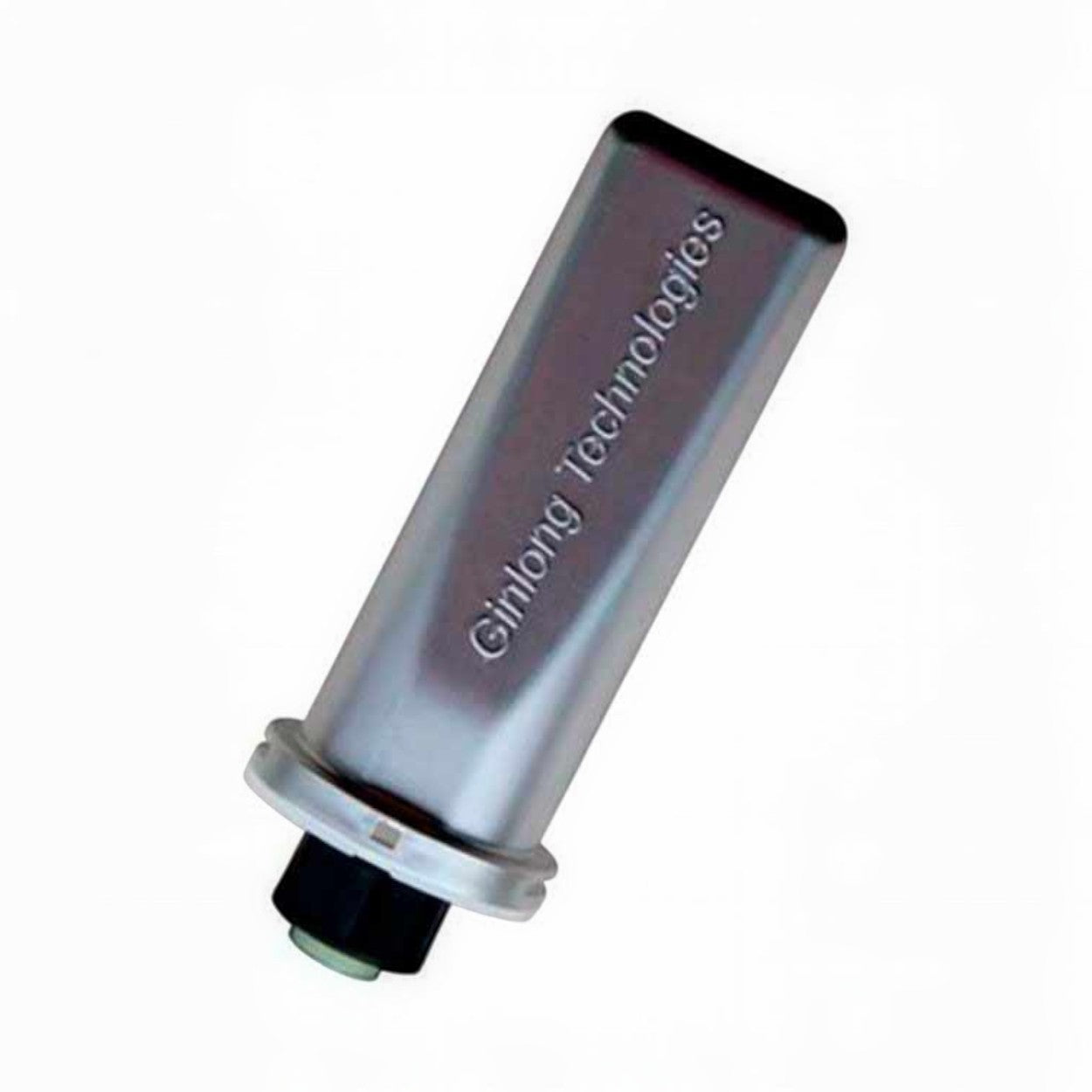 Un GPRS Stick Solis para Monitoreo Remoto de inversor via cel