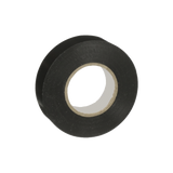 Cinta Eléctrica Para Aislar De Pvc Uso General Grosor De 0.18Mm (7 Mil) Ancho De 19Mm Y 18M De Largo Color Negro ST14-075-60BK - SILYMX