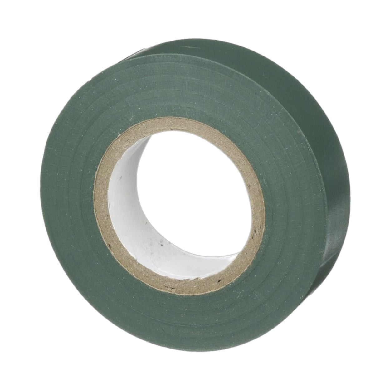 Cinta Eléctrica STRONGHOLD para Aislar de PVC Uso General Reparación y Mantenimiento ST17-075-66GR - SILYMX