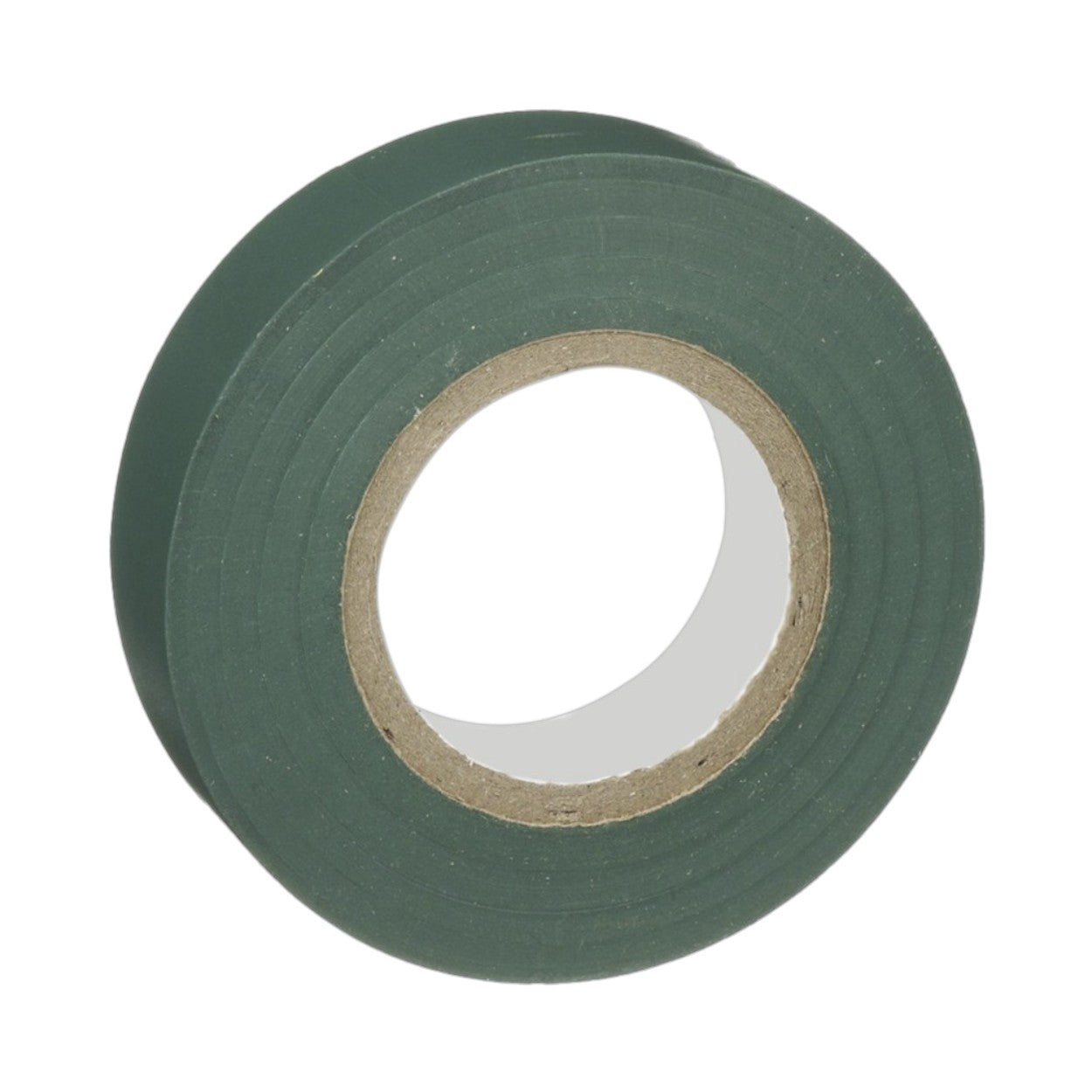 Cinta Eléctrica STRONGHOLD para Aislar de PVC Uso General Reparación y Mantenimiento ST17-075-66GR - SILYMX