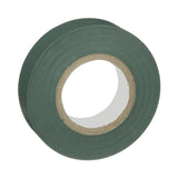 Cinta Eléctrica STRONGHOLD para Aislar de PVC Uso General Reparación y Mantenimiento ST17-075-66GR - SILYMX