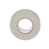 Cinta Eléctrica para Aislar de PVC Panduit Ancho de 19mm y 20.12m de Largo Color Gris ST17-075-66GY - SILYMX