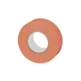 HerramientasPANDUITST17-075-66ORCinta Eléctrica STRONGHOLD Aislar PVC Uso General Reparación y Mantenimiento Grosor de 0.18mm (7 mil) Ancho de 19mm y 20.12m de Largo Color Naranja ST17 - 075 - 66OR - SILYMX