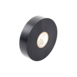 Cinta Eléctrica STRONGHOLD para Aislar de PVC Trabajo Pesado Eléctrico Industrial ST88-075-66BK - SILYMX