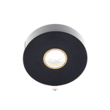 Cinta Eléctrica STRONGHOLD para Aislar de PVC Trabajo Pesado Eléctrico Industrial ST88-075-66BK - SILYMX