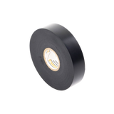 Cinta Eléctrica STRONGHOLD para Aislar de PVC Trabajo Pesado Eléctrico Industrial ST88-075-66BK - SILYMX