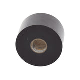 Cinta Eléctrica STRONGHOLD Para Aislar de PVC Trabajo Pesado Eléctrico ST88-200-66BK - SILYMX