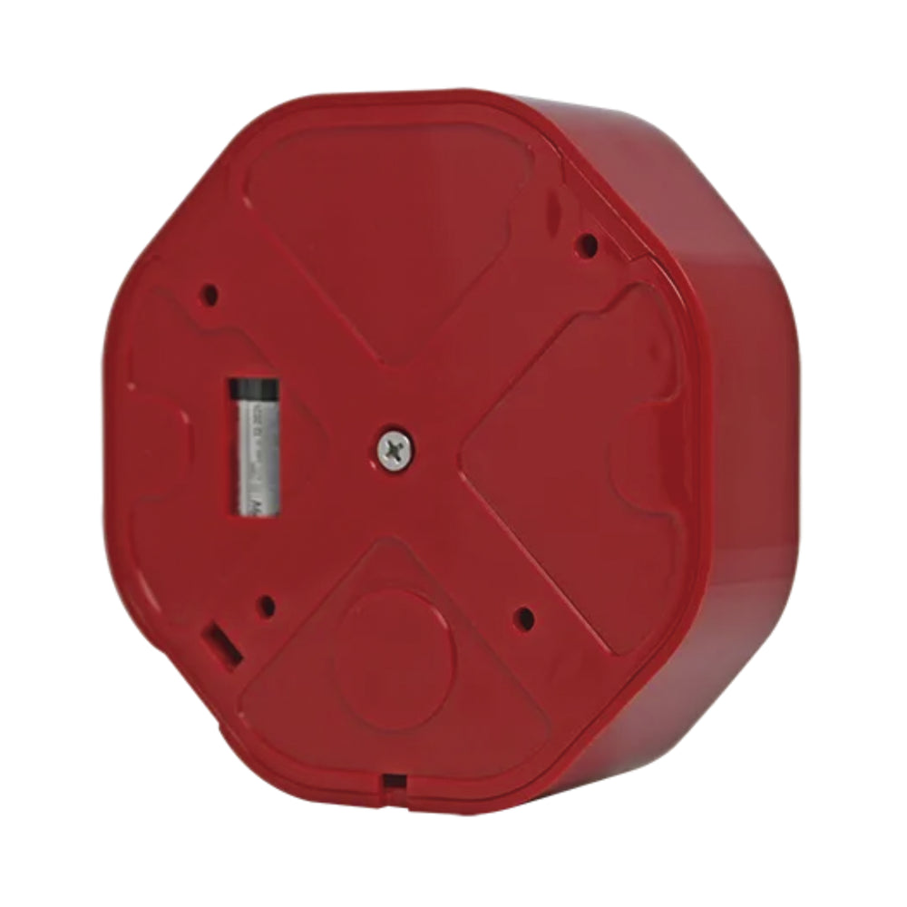 Alarma multifunción Exit Stopper para una puerta STI-6400 - SILYMX