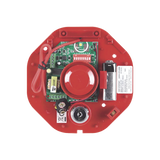 Alarma multifunción Exit Stopper para una puerta STI-6400 - SILYMX