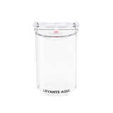 Protector de Policarbonato Superresistente para Múltiples Aplicaciones STI-6518-ES - SILYMX