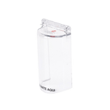 Protector de Policarbonato Superresistente para Múltiples Aplicaciones STI-6518-ES - SILYMX