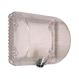 Protector Transparente para Termostatos Pequeños - SILYMX