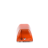 Minicontrolador Audiovisual de Uso No Autorizado o Situaciones Urgentes, Color Ambar STI-SA5000-A - SILYMX