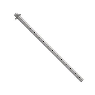 HOCHIKISTS-5.0Tubo de Muestreo para Detectores DH99A y DH99AR (0400 - 01590) - SILYMX