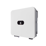 Inversor Hibrido HUAWEI para Interconexión a CFE de 10 kW con Salida de 220 Vca SUN2000-10K-LC0 - SILYMX