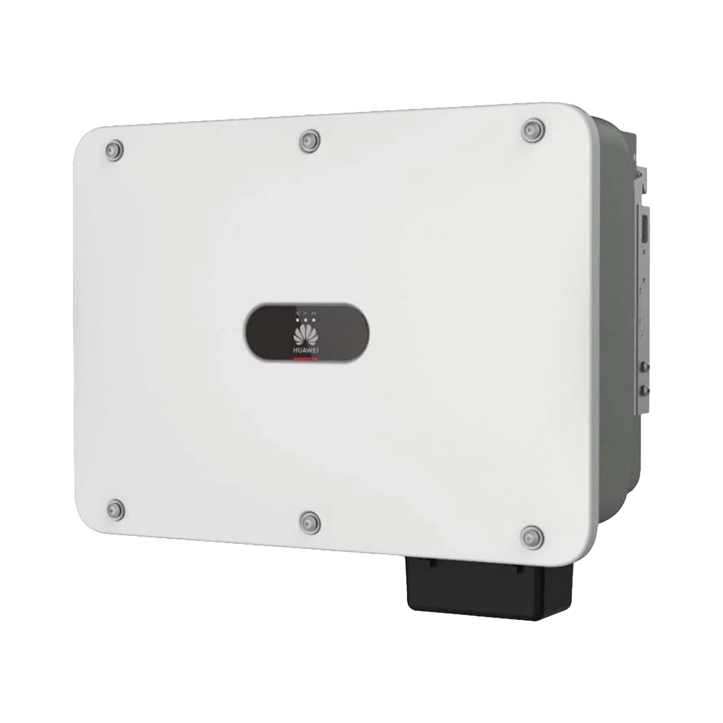 Inversor Trifasico para Interconexión a CFE de 20 kW con Salida de 220 Vca HUAWEI FUSIONSOLAR SUN2000-20KTL-M3 - SILYMX