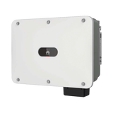 Inversor Trifasico para Interconexión a CFE de 20 kW con Salida de 220 Vca HUAWEI FUSIONSOLAR SUN2000-20KTL-M3 - SILYMX