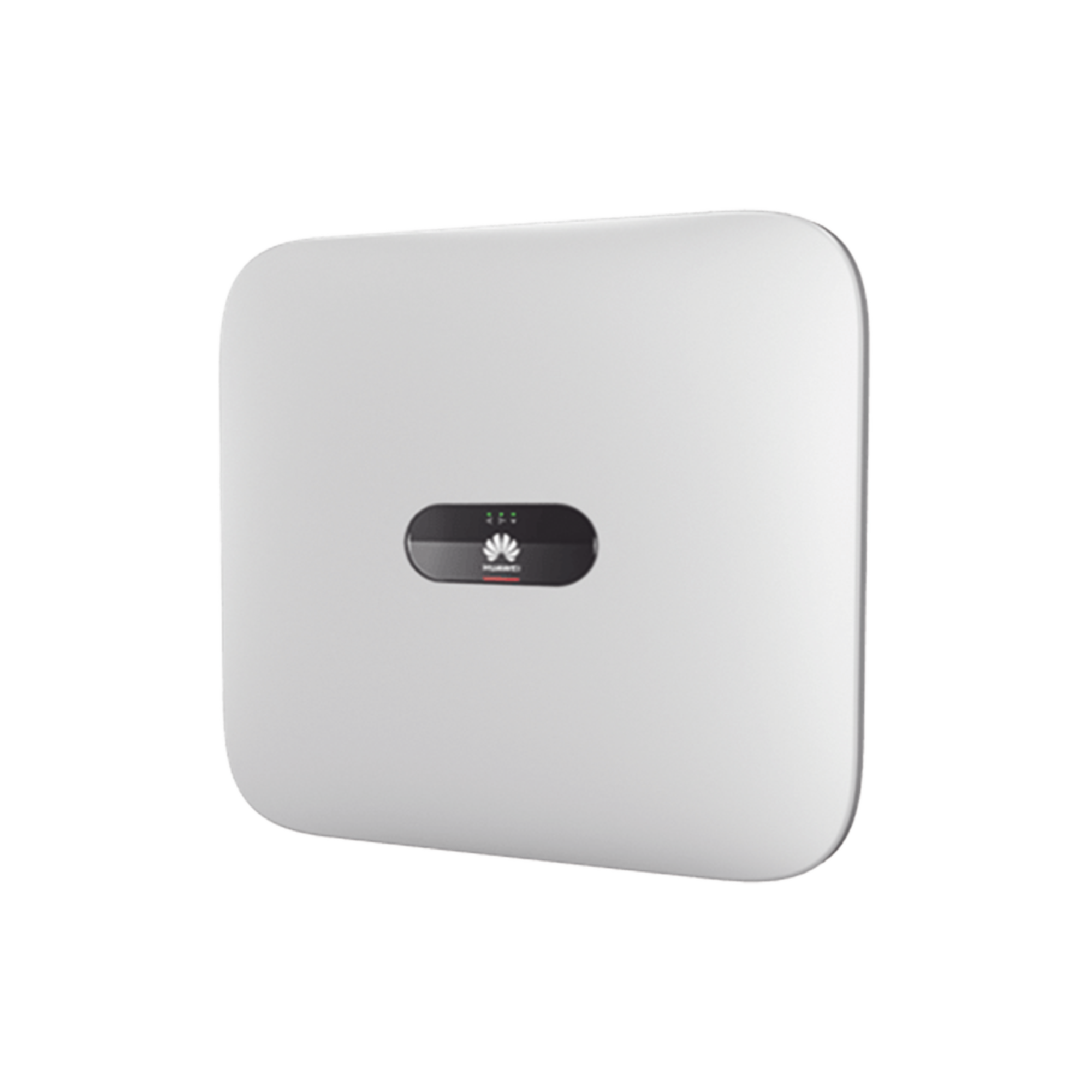 Inversor Híbrido para Interconexión a CFE de 5 kW con Salida de 220 Vca. - SILYMX