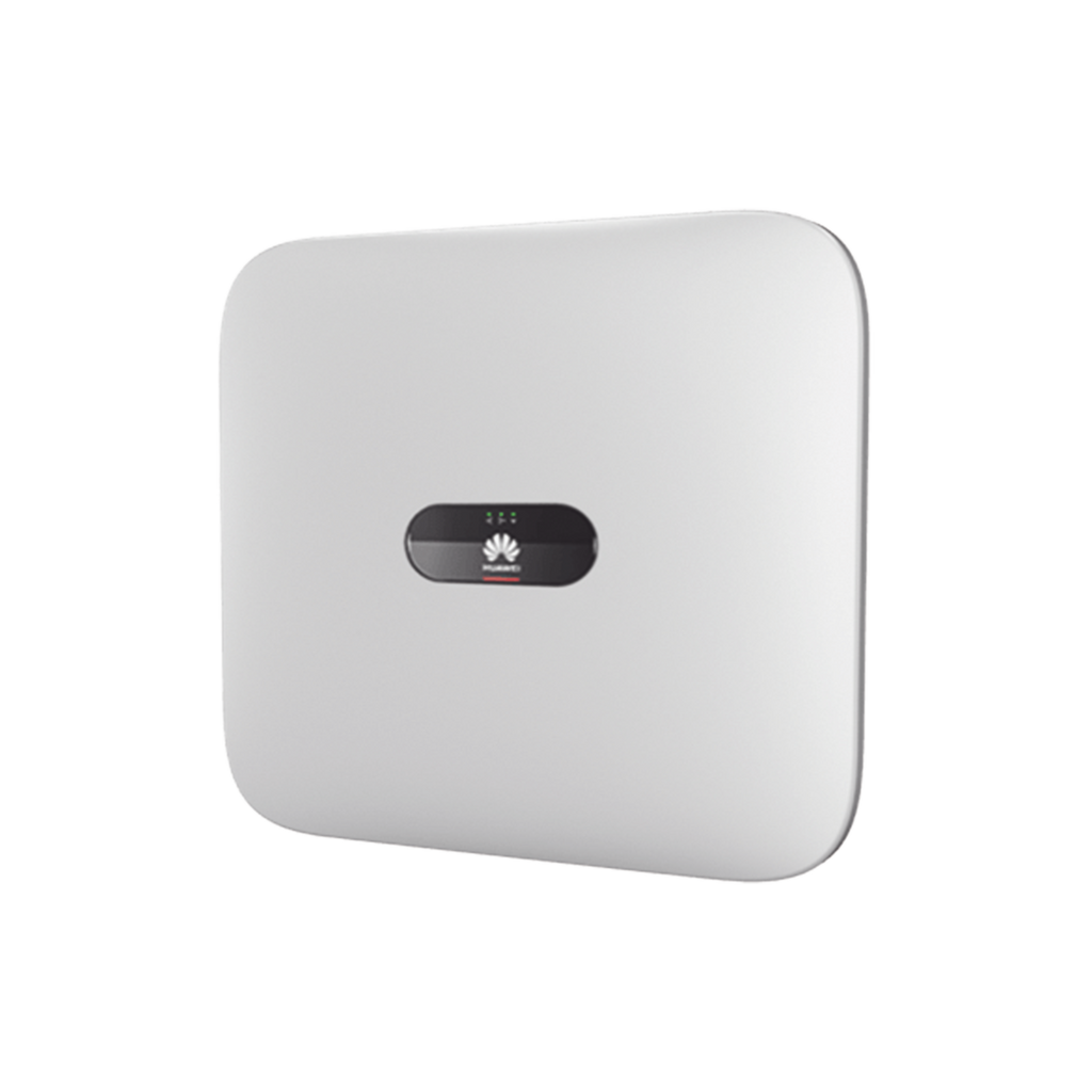 Inversor Híbrido para Interconexión a CFE de 5 kW con Salida de 220 Vca. - SILYMX