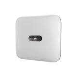 Inversor Híbrido para Interconexión a CFE de 6 kW con Salida de 220 Vca - SILYMX