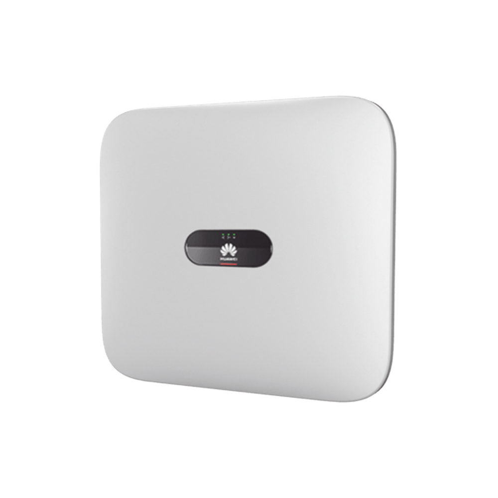 Inversor Híbrido para Interconexión a CFE de 6 kW con Salida de 220 Vca