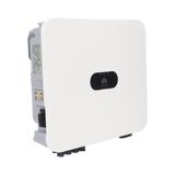 Inversor Hibrido HUAWEI para Interconexión a CFE de 10 kW con Salida de 220 Vca SUN2000-10K-LC0 - SILYMX