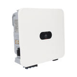 Inversores Interconexion On GridHUAWEI FUSIONSOLARSUN20008KLC0Inversor Hibrido Interconexion CFE 8kW 220Vca HUAWEI FUSIONSOLAR SUN20008KLC0 - SILYMX