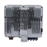 Inversor Hibrido HUAWEI para Interconexión a CFE de 10 kW con Salida de 220 Vca SUN2000-10K-LC0 - SILYMX