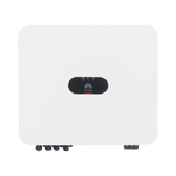 Inversores Interconexion On GridHUAWEI FUSIONSOLARSUN20008KLC0Inversor Hibrido Interconexion CFE 8kW 220Vca HUAWEI FUSIONSOLAR SUN20008KLC0 - SILYMX