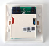 AutomatizaciónZKTECO - AccessPROSWITCHPROInterruptor de Energía Habitación Hotel Control por Tarjeta RFID 30A ZKTECO SWITCHPRO - SILYMX