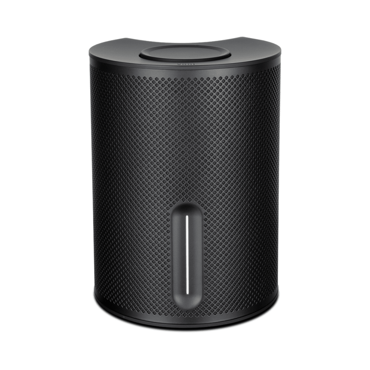 Audio ProfesionalVSSLSXSPKRAltavoz Activo Certificado Dolby DTS Native Streaming Wireless 5.1 VSSL SXSPKR - SILYMX