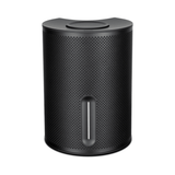 Audio ProfesionalVSSLSXSPKRAltavoz Activo Certificado Dolby DTS Native Streaming Wireless 5.1 VSSL SXSPKR - SILYMX