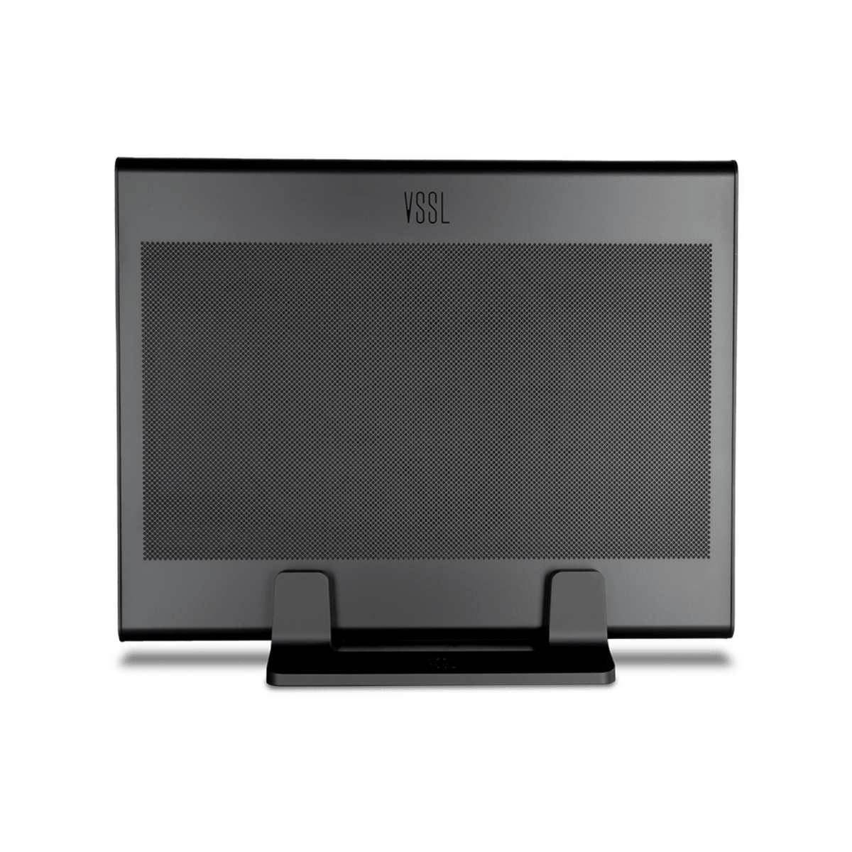 Audio ProfesionalVSSLSXSUBSubwoofer Inalámbrico Perfil Bajo Puertos Duales Sistema 5.1 VSSL SXSUB - SILYMX
