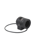 Lente Varifocal 3.6-10 mm Resolución 4K Iris Automático Día Noche Formato 1 1.8 SYS-03610-DIRS - SILYMX