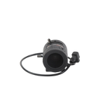 Lente Varifocal 3.6-10 mm Resolución 4K Iris Automático Día Noche Formato 1 1.8 SYS-03610-DIRS - SILYMX