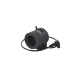 Lente Varifocal 3.6-10 mm Resolución 4K Iris Automático Día Noche Formato 1 1.8 SYS-03610-DIRS - SILYMX