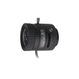 Lente Varifocal 3.6-10 mm Resolución 4K Iris Automático Día Noche Formato 1 1.8 SYS-03610-DIRS - SILYMX