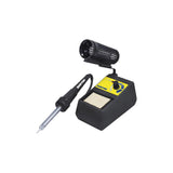 Cautín con Estación de Soldadura de 50W 127 V SURTEK SYS-112504 - SILYMX