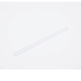 Barras De Silicón De 0.5  X 30 Cm Bolsa Con 1 Kg Surtek SYS-112920 - SILYMX