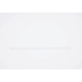 Barras De Silicón De 0.5  X 30 Cm Bolsa Con 1 Kg Surtek SYS-112920 - SILYMX