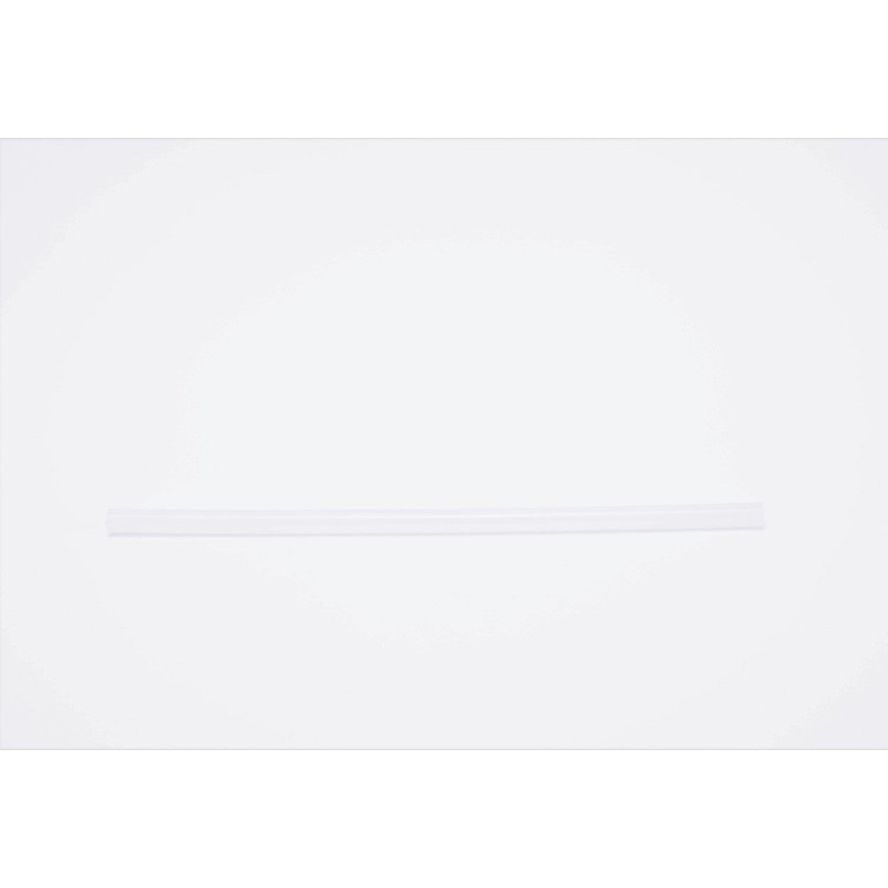 Barras De Silicón De 0.5  X 30 Cm Bolsa Con 1 Kg Surtek SYS-112920 - SILYMX