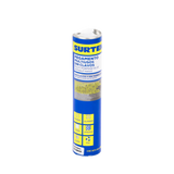 Pegamento Multiusos Sin Clavos 300 ml SKU:113470 SYS113470 - SILYMX